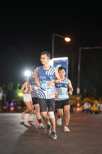 BIB: 
                            <button type="button" onclick="openModal(23120591)" class="btn btn-primary btn-sm float-right btn-popup" data-toggle="modal" data-target=".modal-high-quality">
                        <i class="fas fa-shopping-cart"></i> Add to Cart
                    </button>
                                            <button type="button" onclick="isThisMe(23120591, true)" class="btn btn-success btn-sm float-right btn-popup btn-isme hidden" data-toggle="tooltip" data-placement="bottom" title="นี่คือรูปของคุณใช่ไหม คลิกที่นี่เพื่อเอาเข้าอัลบั้ม">
                        <i class="fas fa-plus"></i> Add to album
                    </button>
                    <button type="button" onclick="isThisMe(23120591, false)" class="btn btn-warning btn-sm float-right btn-popup btn-isnotme hidden">
                        <i class="fas fa-ban"></i> Remove from album
                    </button>